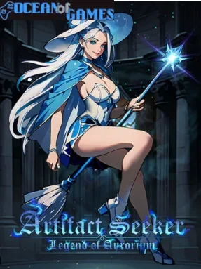 Artifact Seeker Free Download