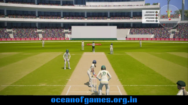 Cricket 19 Download PC