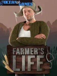 Farmer's Life Ocean of Games