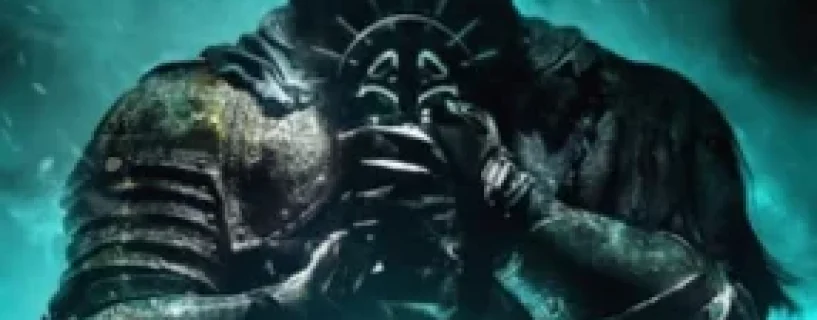 Lords of the Fallen Free Download