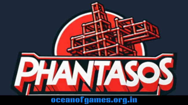 Phantasos Free Download