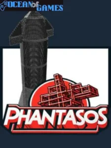 Phantasos Ocean of Games