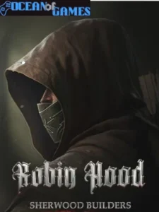 Robin Hood - Sherwood Builders Ocean of Games