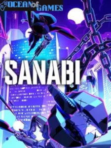SANABI Ocean of Games