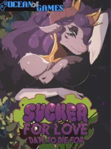 Sucker for Love Date to Die For Ocean of Games