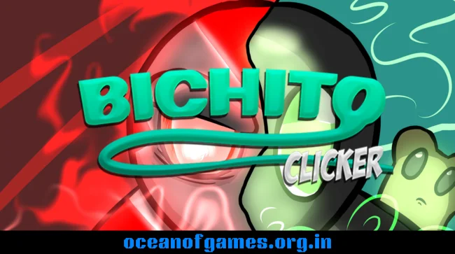 Bichito Clicker Free Download