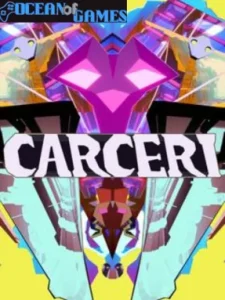 Carceri Ocean of Games
