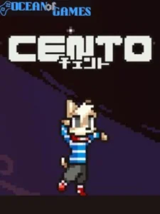 Cento Ocean of Games