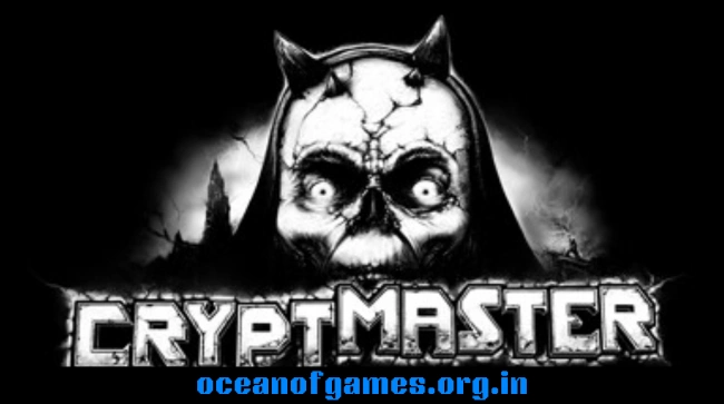 Cryptmaster Free Download