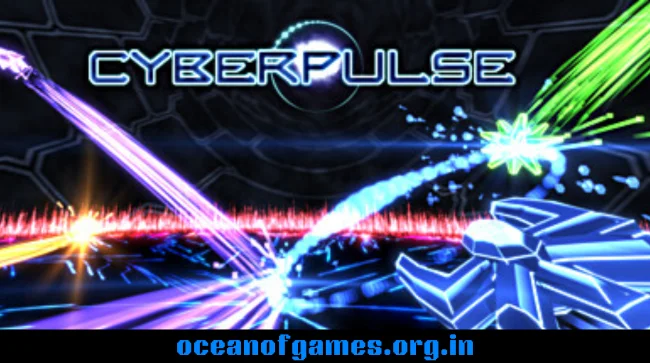 Cyberpulse Free Download