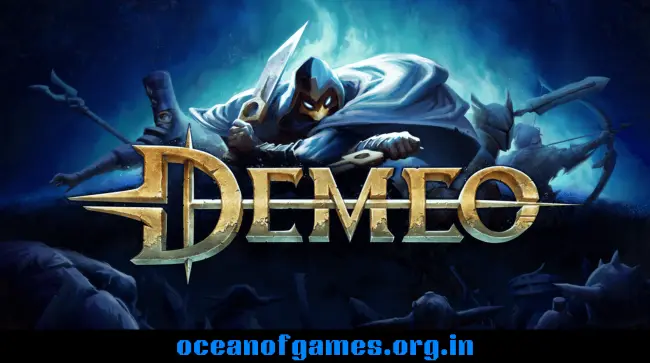 Demeo Free Download