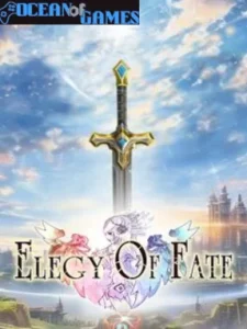 Elegy of Fate Ocean of Games
