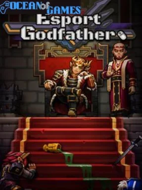 Esports Godfather Free Download(v1.2.4)