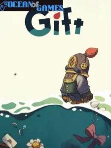 Gift Ocean of Games