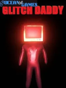 Glitch Daddy Ocean of Games