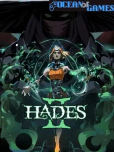 Hades II Ocean of Games