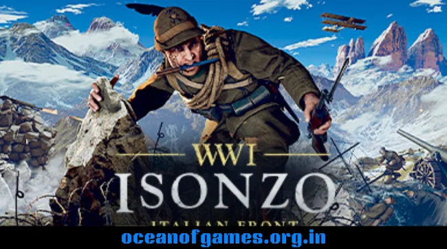 Isonzo Free Download