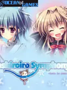 Mashiroiro Symphony HD -Sana Edition- Ocean of Games