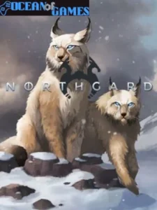 Northgard Ocean of Games