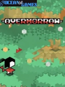 Overmorrow Ocean of Games