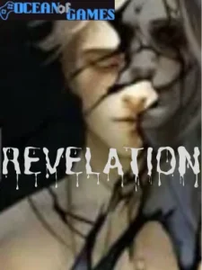 Revelation Ocean of Games
