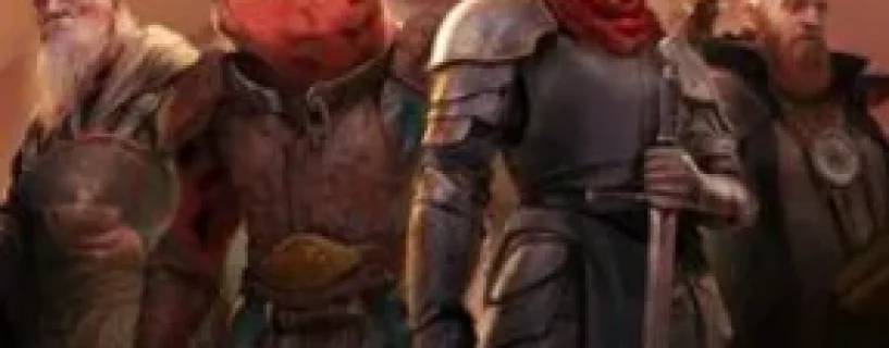 Songs of Conquest Free Download (v1.3.2)