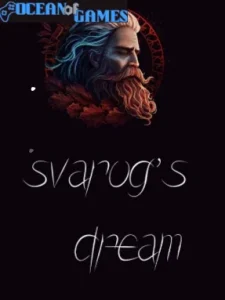 Svarog's Dream Ocean of Games