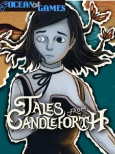 Tales from Candleforth Ocean of Games