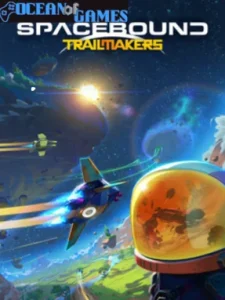 Trailmakers Ocean of Games