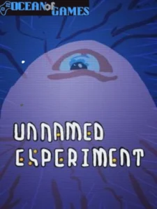 Unnamed Experiment Ocean of Games