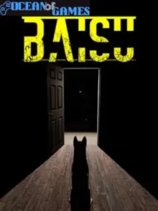 Baisu Ocean of Games