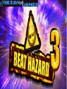 Beat Hazard 3 Ocean of Games