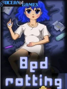Bedrotting Ocean of Games