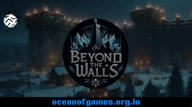 Beyond The Walls Free Download