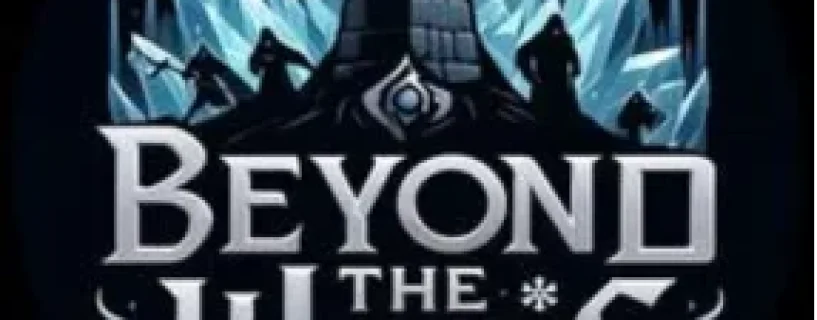 Beyond The Walls Free Download