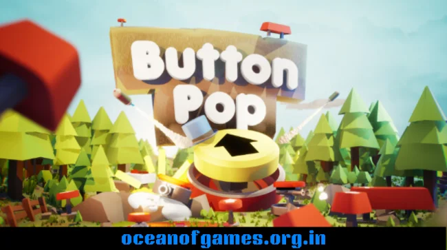 Button Pop Free Download