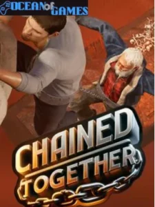 Chained Together Ocean of Games