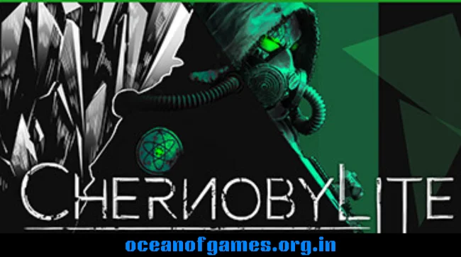 Chernobylite Free Download