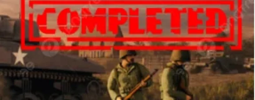 Combat Mission Battle for Normandy Free Download