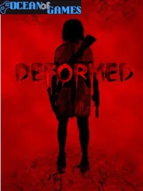 Deformed Free Download