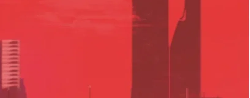 Dystopika Free Download