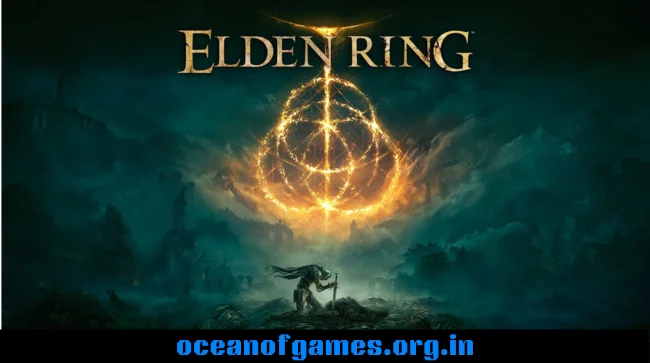 ELDEN RING Free Download