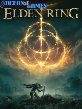 ELDEN RING Shadow of the Erdtree Free Download