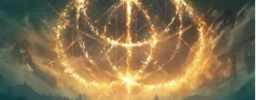 ELDEN RING Shadow of the Erdtree Free Download