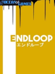 ENDLOOP Ocean of Games