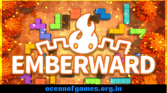 Emberward Free Download