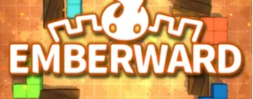 Emberward Free Download