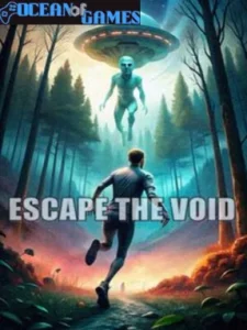 Escape The Void 2024 Ocean of Games