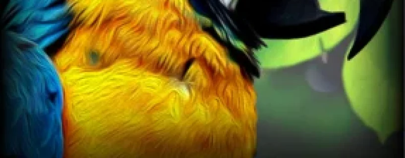 Exotica: Petshop Simulator Free Download