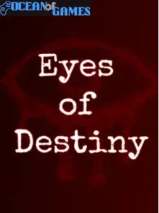 Eyes of Destiny Ocean of Games